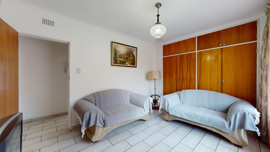 4 Bedroom Property for Sale in Witkoppie Ridge Gauteng