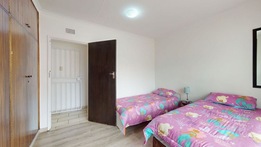 4 Bedroom Property for Sale in Witkoppie Ridge Gauteng