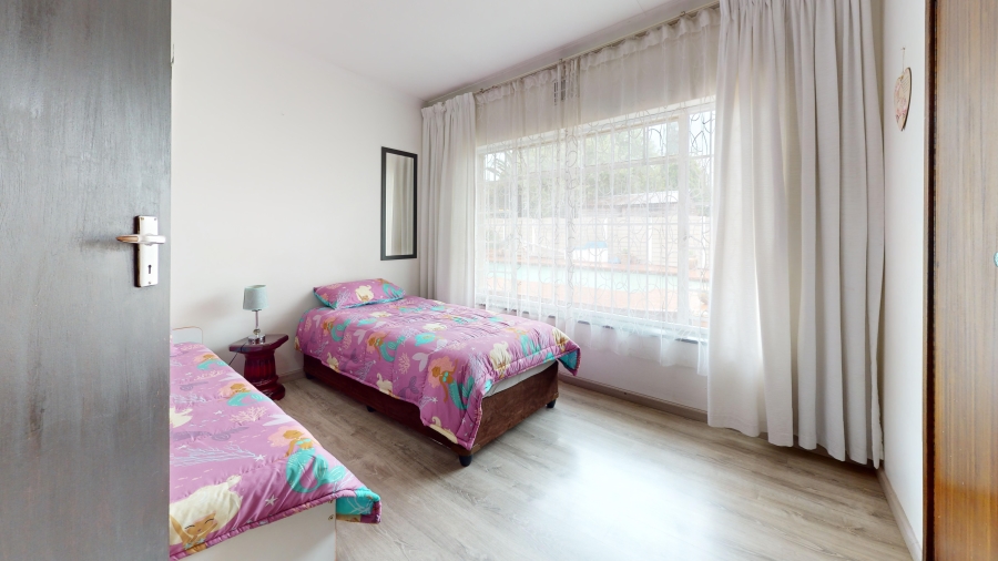 4 Bedroom Property for Sale in Witkoppie Ridge Gauteng