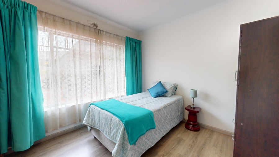 4 Bedroom Property for Sale in Witkoppie Ridge Gauteng