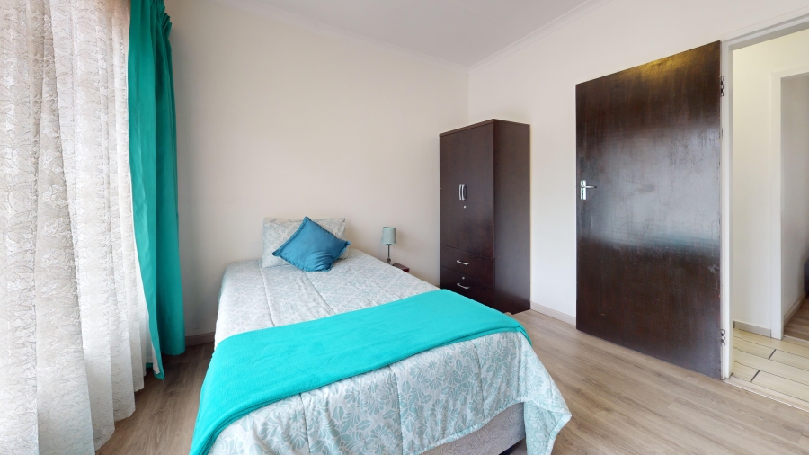 4 Bedroom Property for Sale in Witkoppie Ridge Gauteng