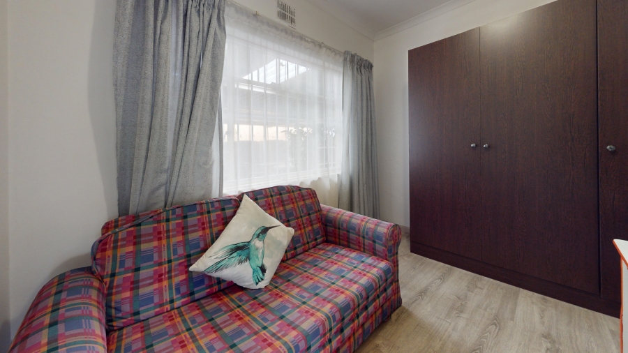 4 Bedroom Property for Sale in Witkoppie Ridge Gauteng