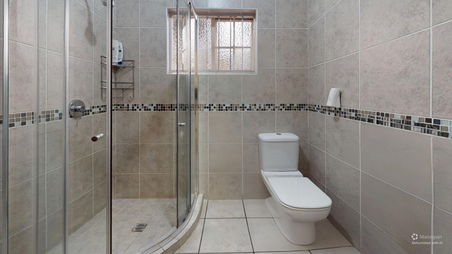 4 Bedroom Property for Sale in Witkoppie Ridge Gauteng