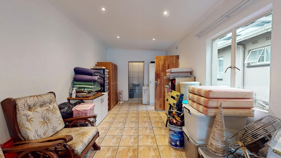 4 Bedroom Property for Sale in Witkoppie Ridge Gauteng