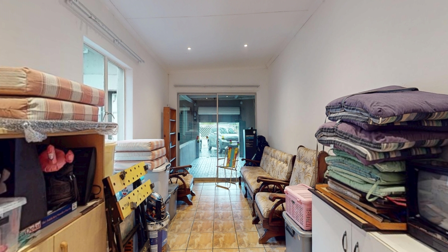 4 Bedroom Property for Sale in Witkoppie Ridge Gauteng