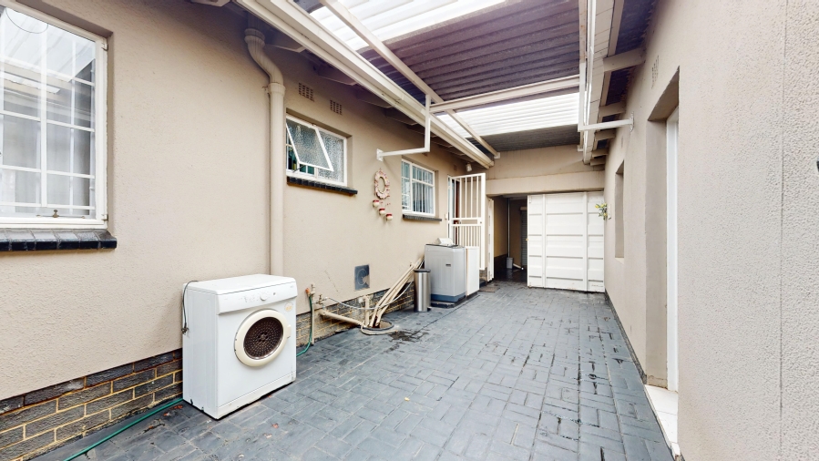 4 Bedroom Property for Sale in Witkoppie Ridge Gauteng