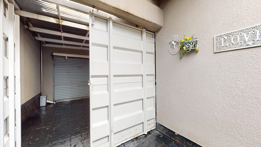 4 Bedroom Property for Sale in Witkoppie Ridge Gauteng