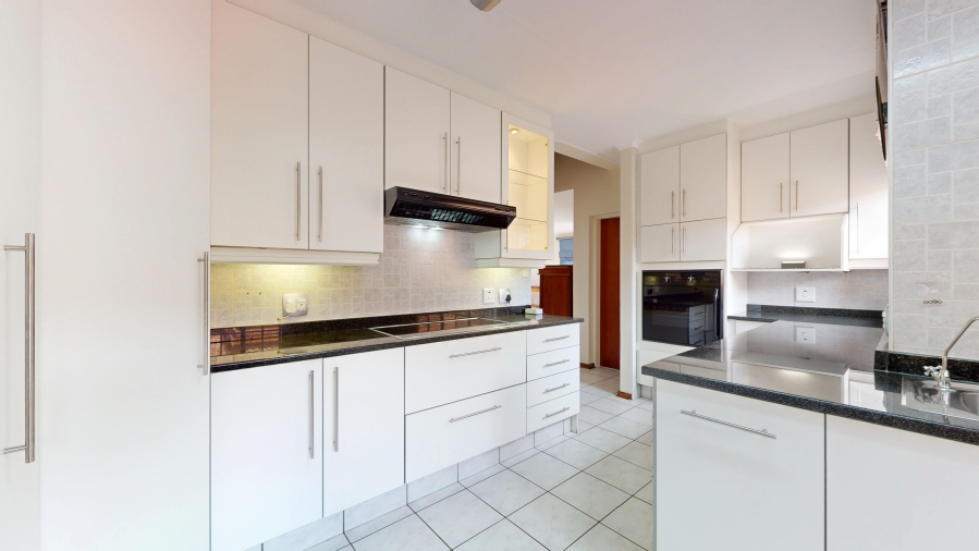 3 Bedroom Property for Sale in Bardene Gauteng