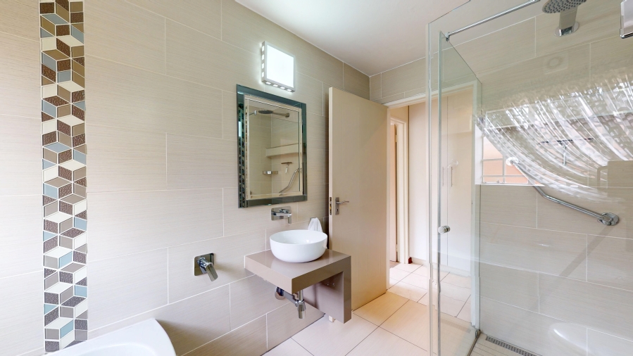 3 Bedroom Property for Sale in Bardene Gauteng