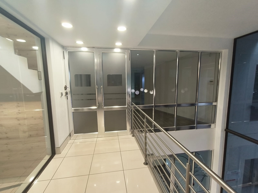 To Let Commercial Property for Rent in Centurion Central Gauteng
