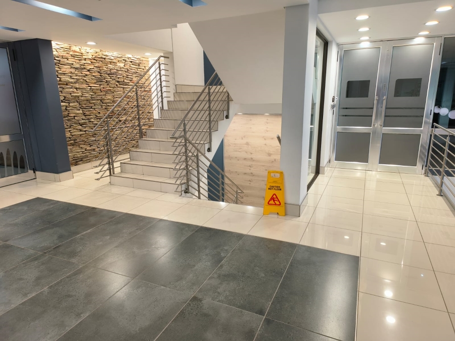 To Let Commercial Property for Rent in Centurion Central Gauteng
