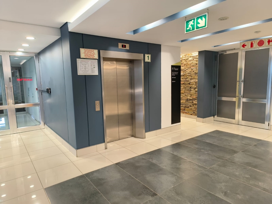 To Let Commercial Property for Rent in Centurion Central Gauteng