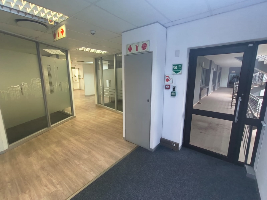 To Let Commercial Property for Rent in Centurion Central Gauteng