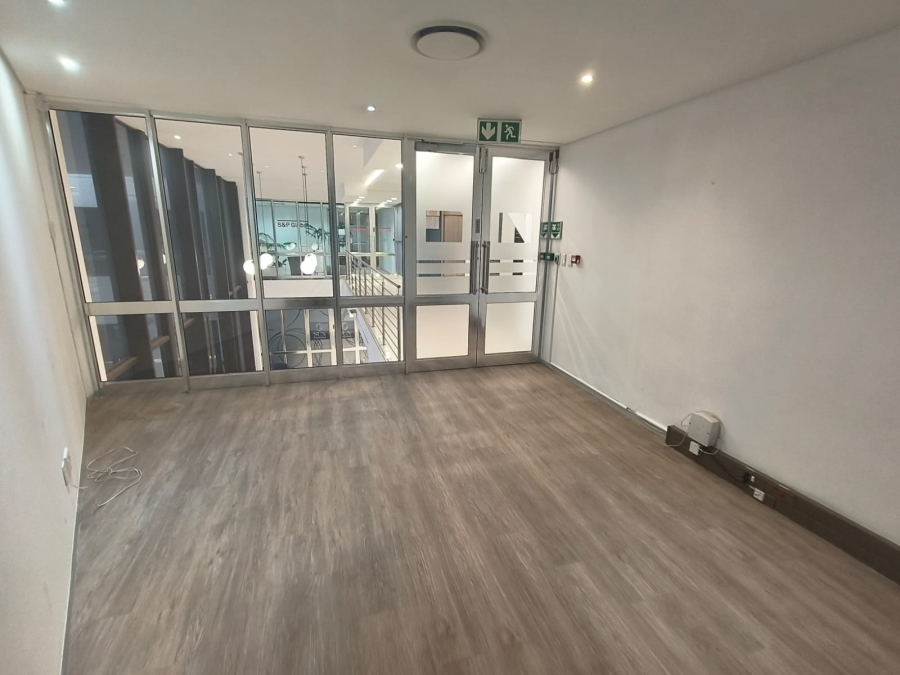 To Let Commercial Property for Rent in Centurion Central Gauteng