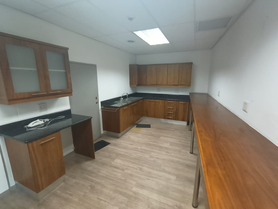 To Let Commercial Property for Rent in Centurion Central Gauteng
