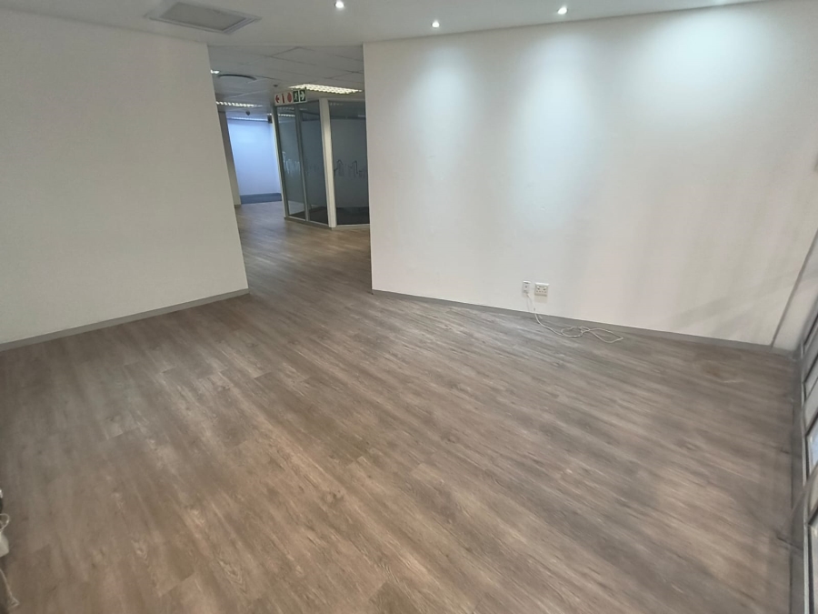 To Let Commercial Property for Rent in Centurion Central Gauteng