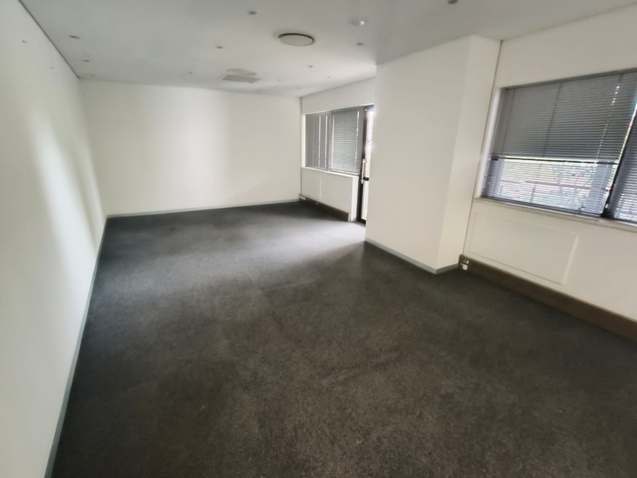 To Let Commercial Property for Rent in Centurion Central Gauteng