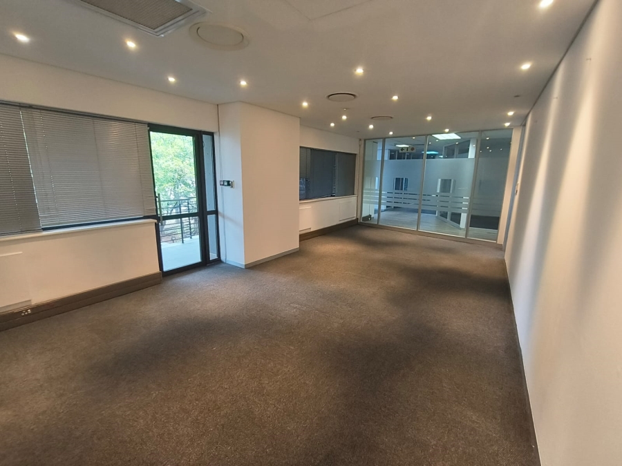 To Let Commercial Property for Rent in Centurion Central Gauteng