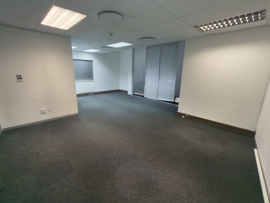 To Let Commercial Property for Rent in Centurion Central Gauteng