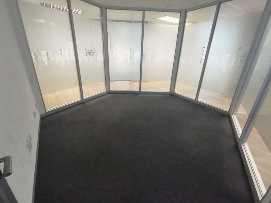 To Let Commercial Property for Rent in Centurion Central Gauteng