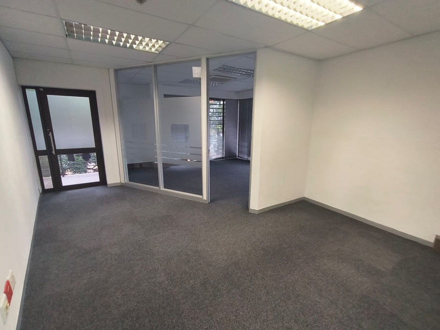 To Let Commercial Property for Rent in Centurion Central Gauteng