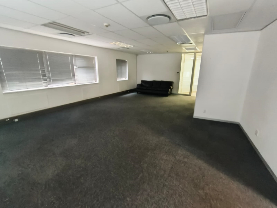 To Let Commercial Property for Rent in Centurion Central Gauteng