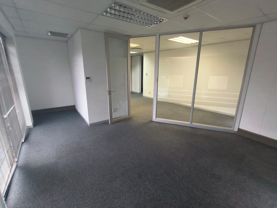 To Let Commercial Property for Rent in Centurion Central Gauteng