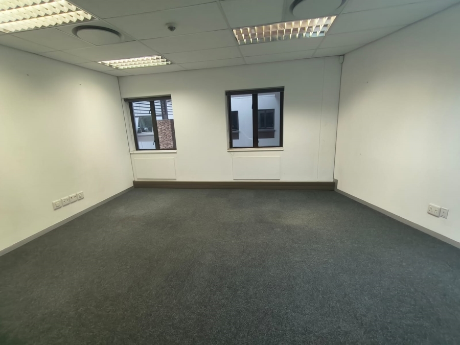 To Let Commercial Property for Rent in Centurion Central Gauteng
