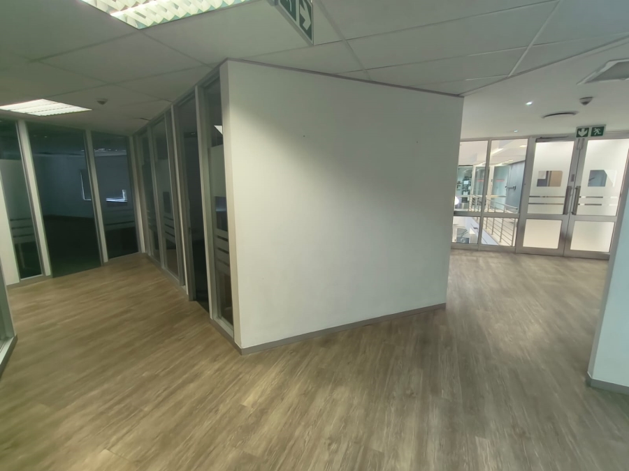 To Let Commercial Property for Rent in Centurion Central Gauteng