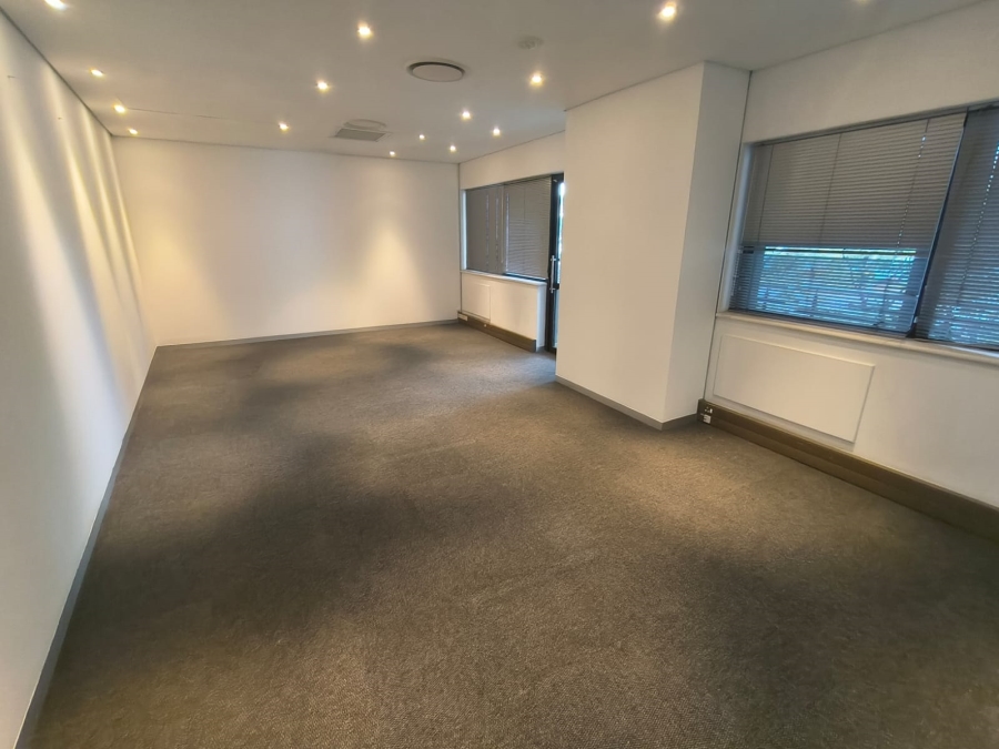 To Let Commercial Property for Rent in Centurion Central Gauteng