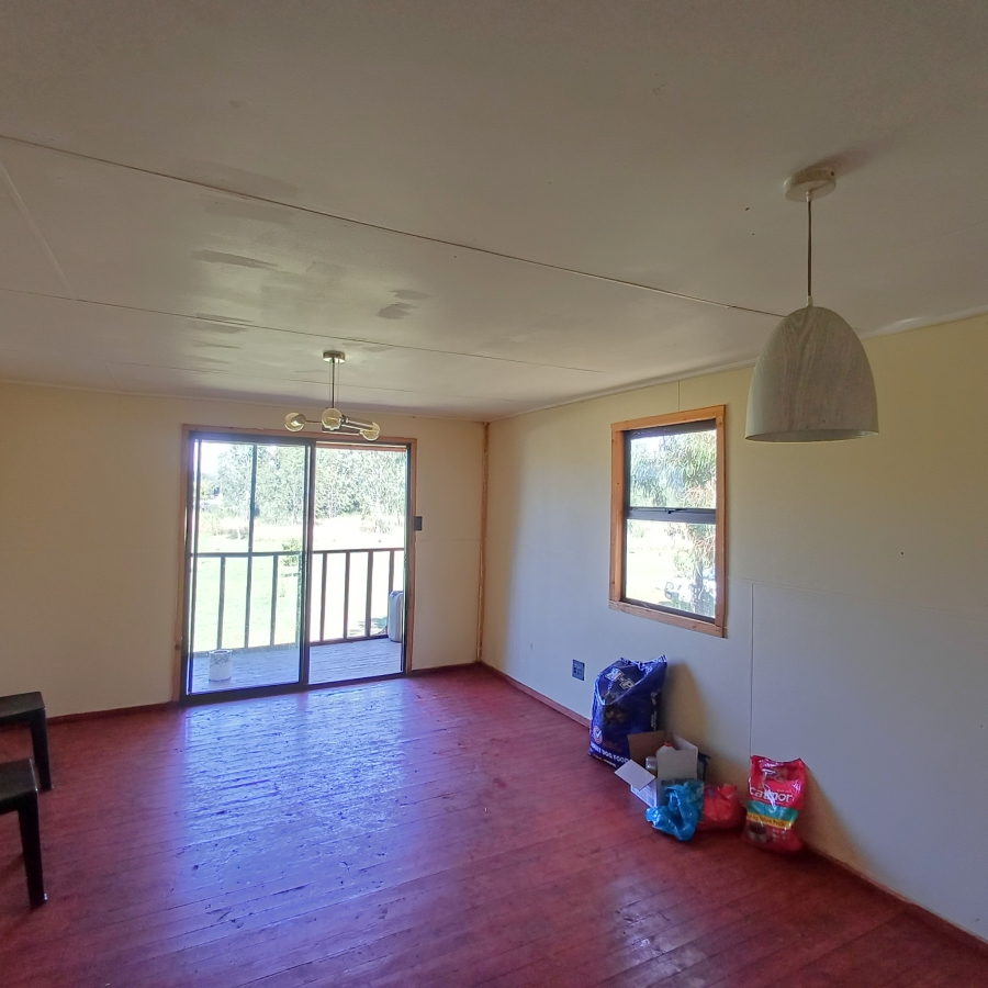 3 Bedroom Property for Sale in Nelsonia Gauteng