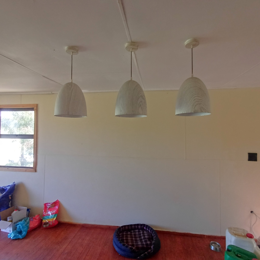 3 Bedroom Property for Sale in Nelsonia Gauteng