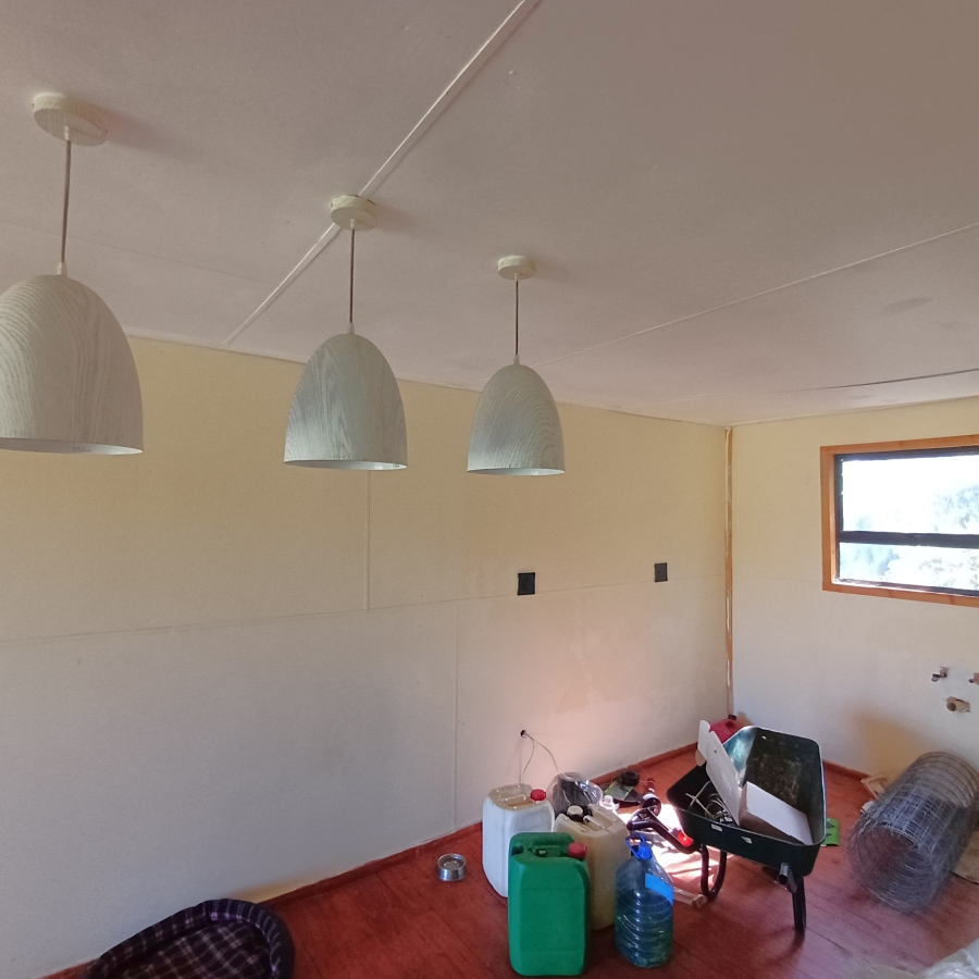 3 Bedroom Property for Sale in Nelsonia Gauteng