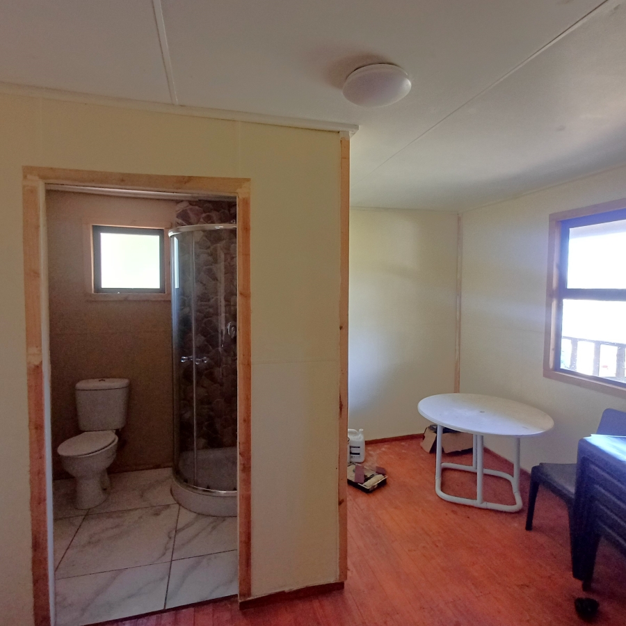 3 Bedroom Property for Sale in Nelsonia Gauteng