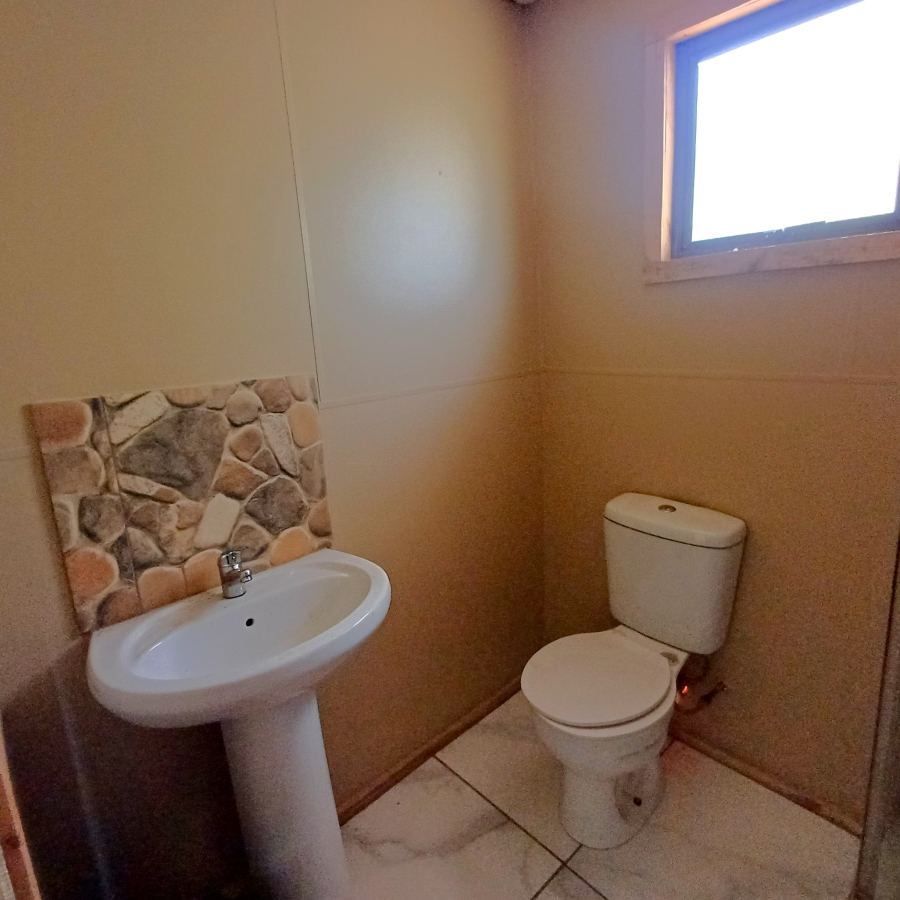 3 Bedroom Property for Sale in Nelsonia Gauteng