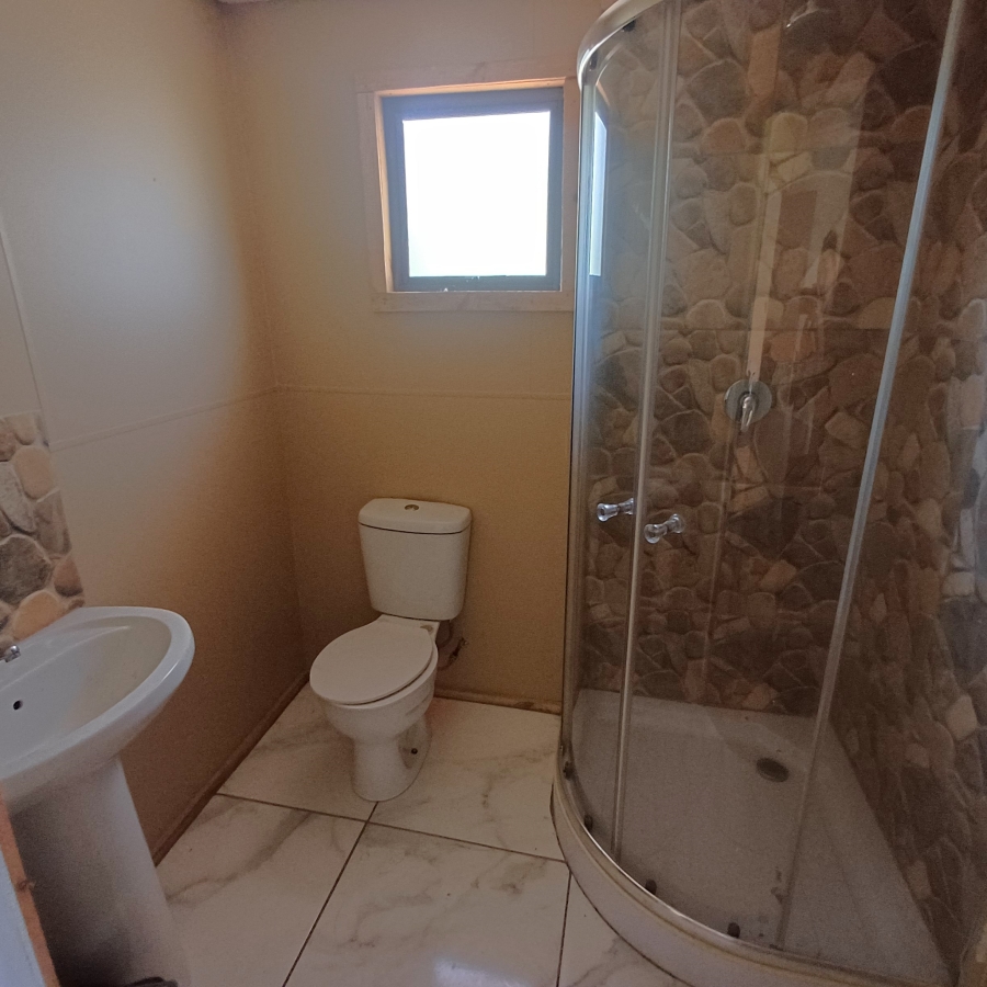 3 Bedroom Property for Sale in Nelsonia Gauteng