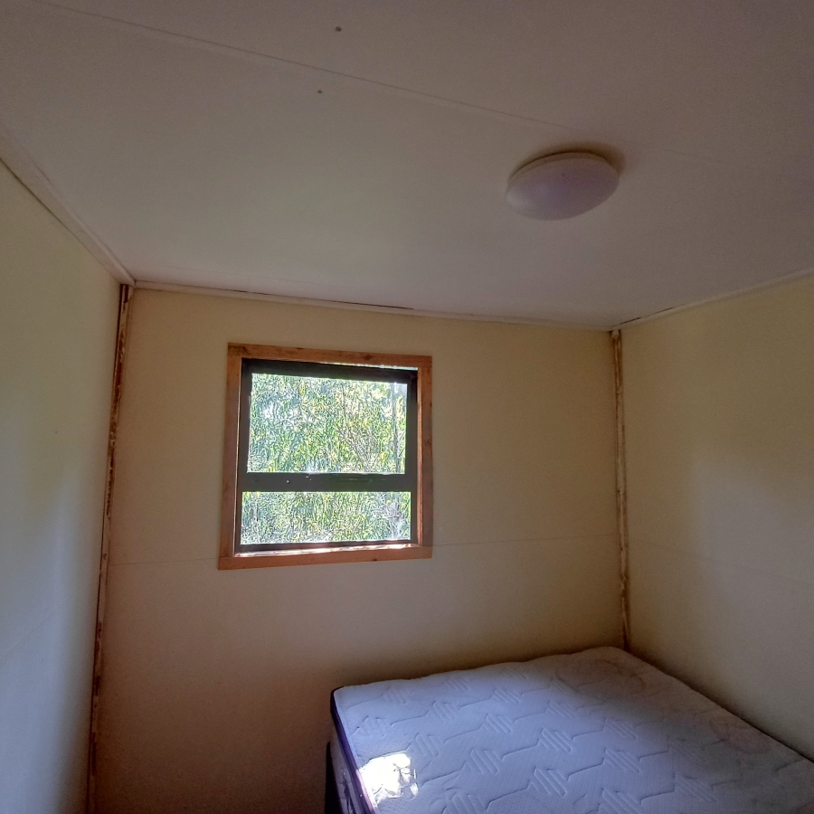 3 Bedroom Property for Sale in Nelsonia Gauteng