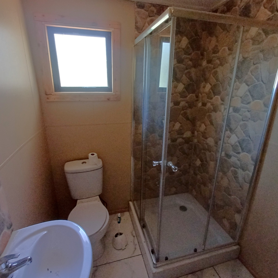 3 Bedroom Property for Sale in Nelsonia Gauteng