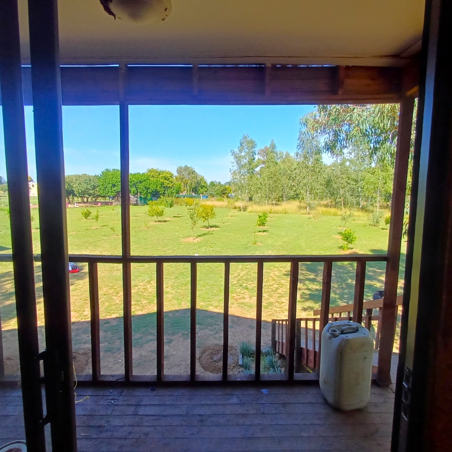 3 Bedroom Property for Sale in Nelsonia Gauteng