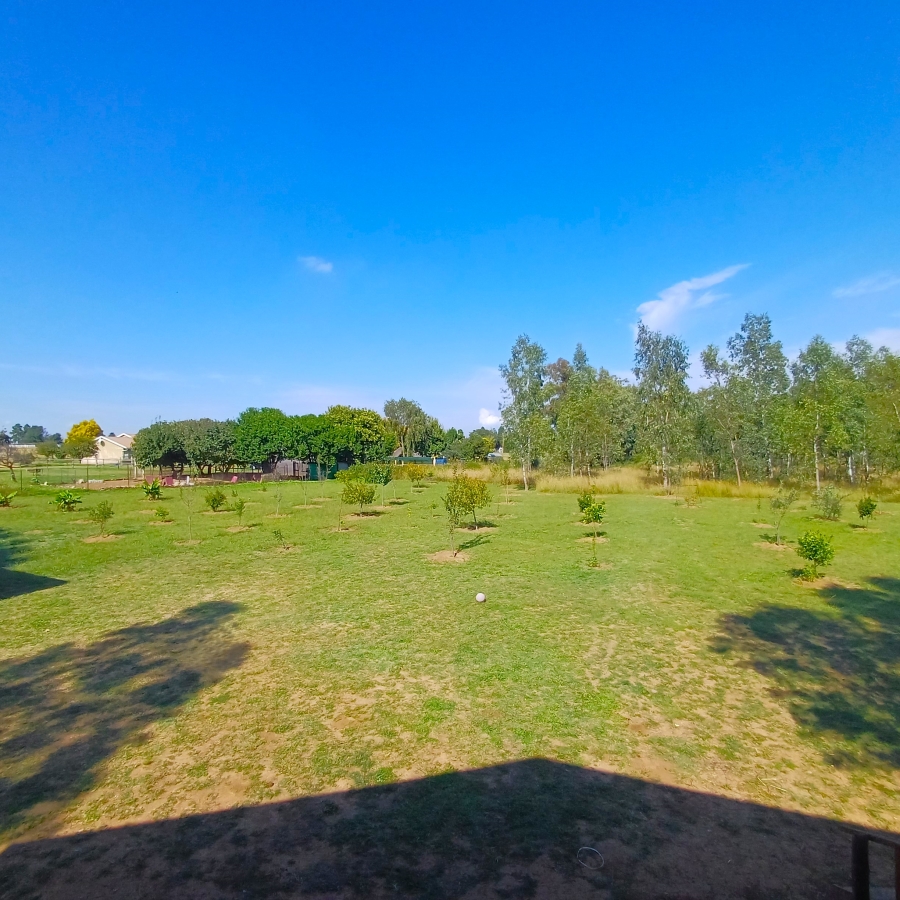 3 Bedroom Property for Sale in Nelsonia Gauteng