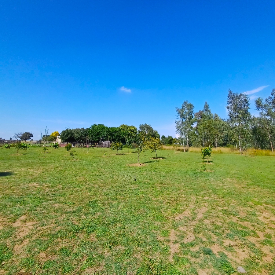 3 Bedroom Property for Sale in Nelsonia Gauteng