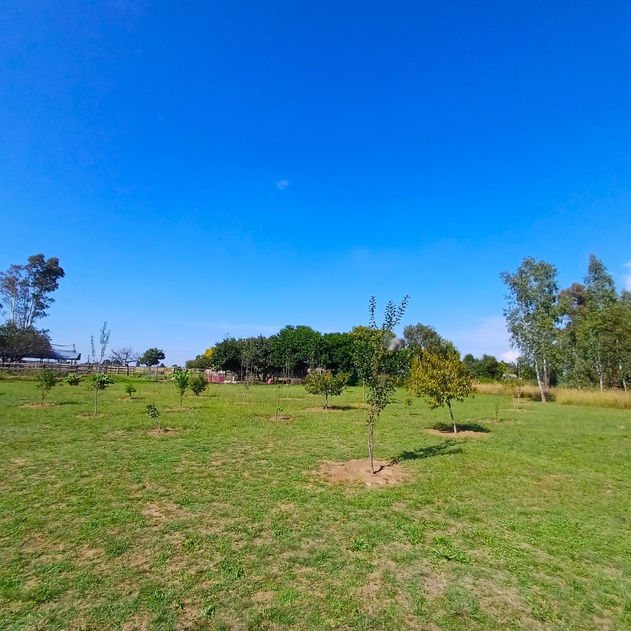 3 Bedroom Property for Sale in Nelsonia Gauteng