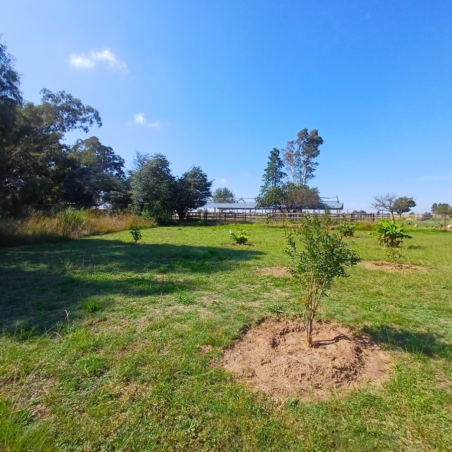 3 Bedroom Property for Sale in Nelsonia Gauteng