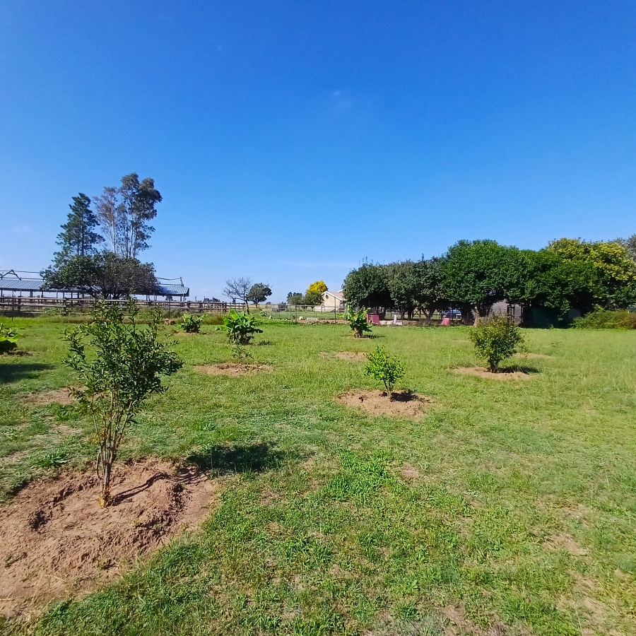 3 Bedroom Property for Sale in Nelsonia Gauteng