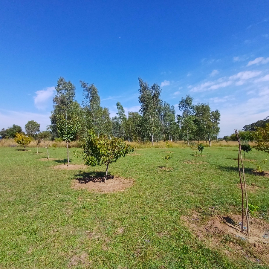 3 Bedroom Property for Sale in Nelsonia Gauteng