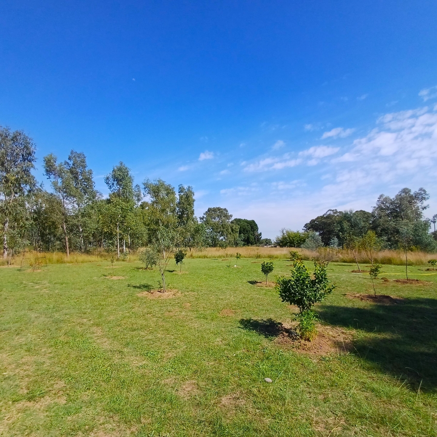 3 Bedroom Property for Sale in Nelsonia Gauteng