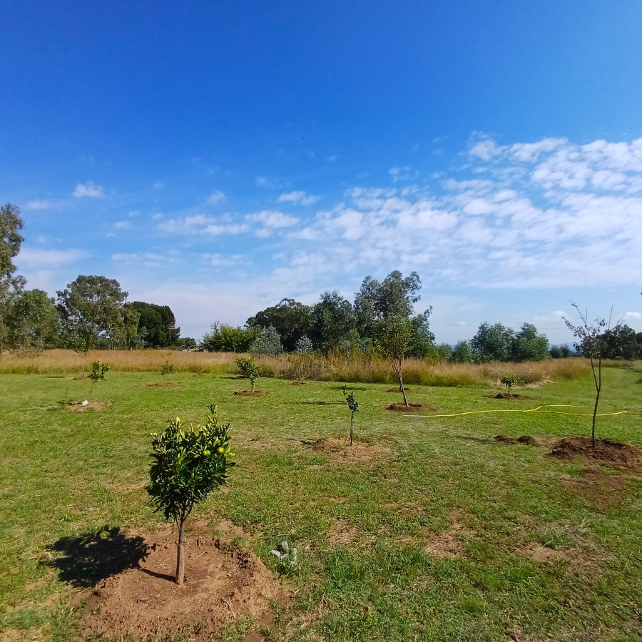 3 Bedroom Property for Sale in Nelsonia Gauteng