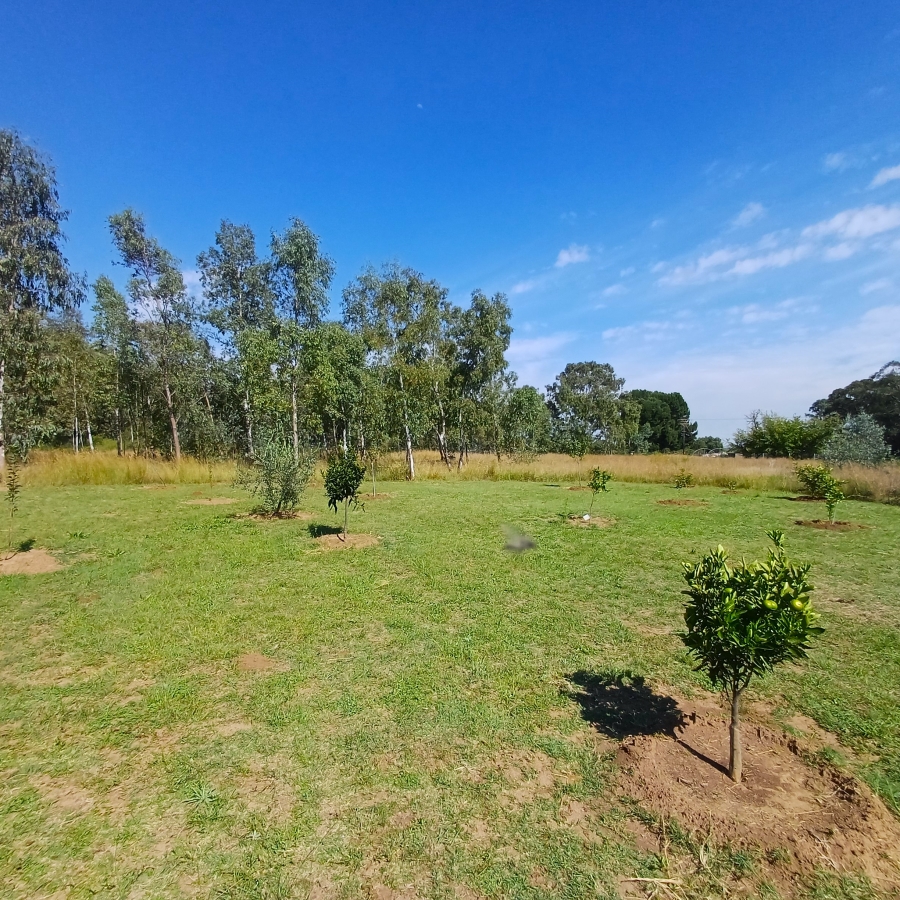 3 Bedroom Property for Sale in Nelsonia Gauteng