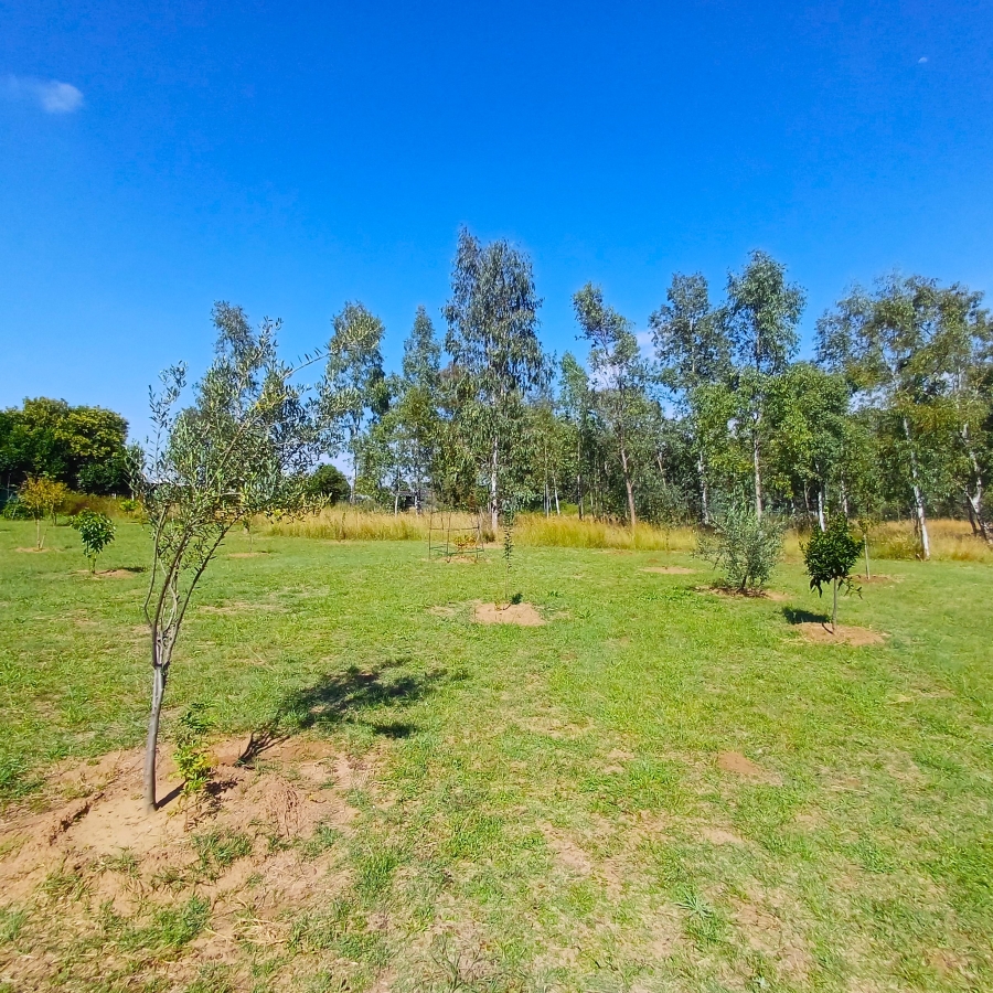 3 Bedroom Property for Sale in Nelsonia Gauteng