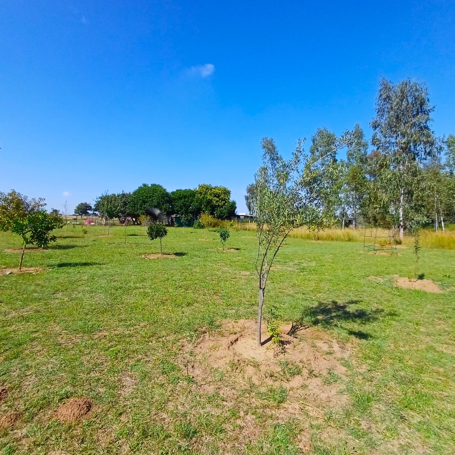 3 Bedroom Property for Sale in Nelsonia Gauteng